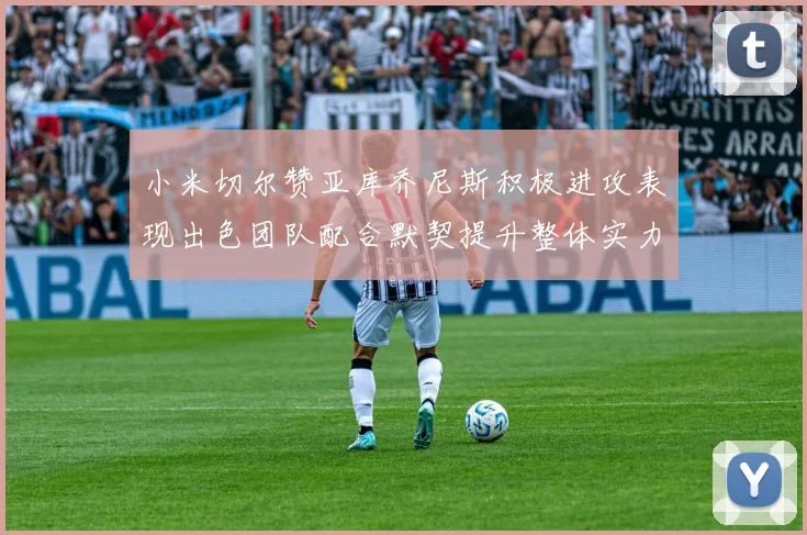 小米切尔赞亚库乔尼斯积极进攻表现出色团队配合默契提升整体实力