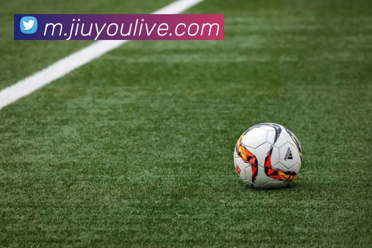 九游娱乐APP 封面图