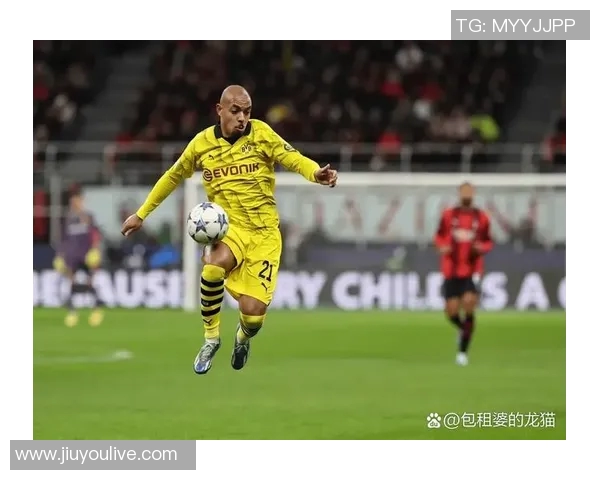 阿斯媒体分析拉什福德表现出色但面临拉菲尼亚竞争压力