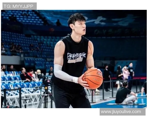 媒体人直言篮网不重视曾凡博这支球队何必继续留在联盟中