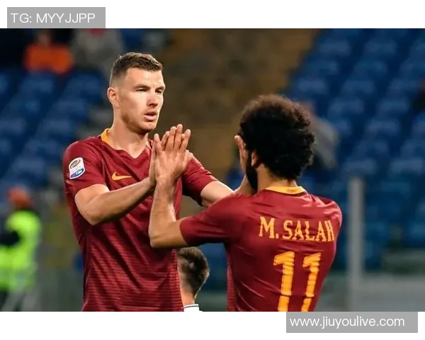 哈珀连续两场表现低迷揭示客场续航能力不足问题