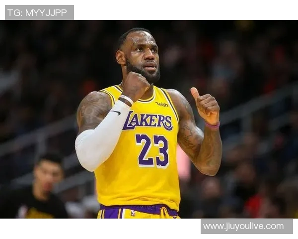 绝杀时刻狄龙赞吉莱斯皮心态坚韧无畏大场面展现强大内心力量