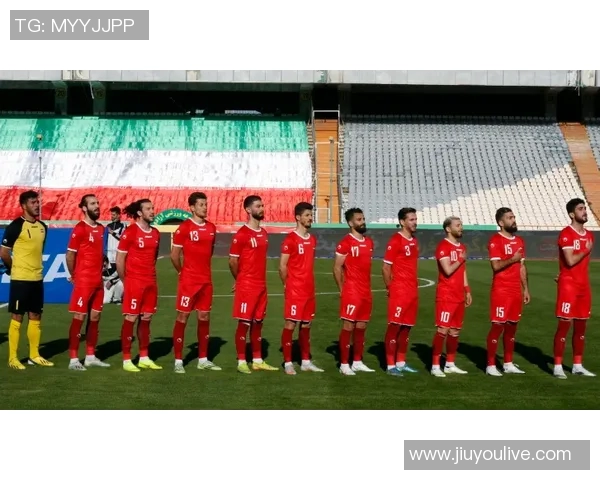 第104届高中足球赛开幕日本足协主席强调高中球队培养出13名国脚