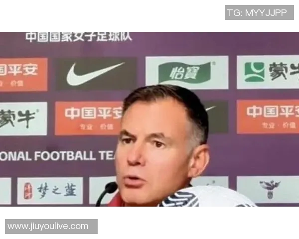 米利西奇谈英格兰惨败表示失望但坚信未来会更加强大