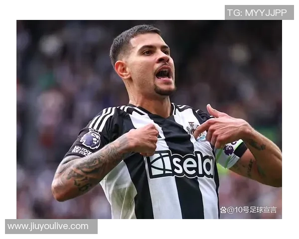 纽卡第二球引争议吉马良斯越位位置引发机构重新审视判罚