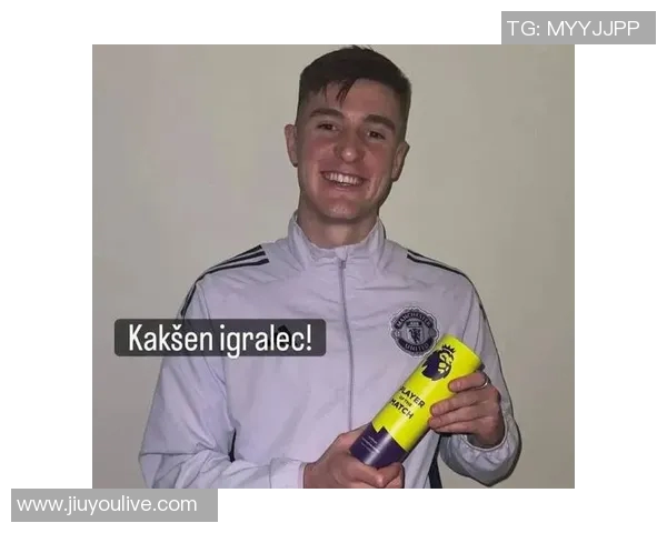 罗马在阿莫林下课当天频繁接触齐尔克泽经纪团队寻求引援