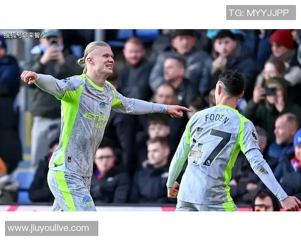 英超9月最佳阵容揭晓哈兰德与埃基蒂克携手加布里埃尔入选