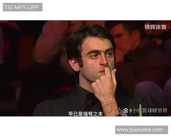 马威分享防守策略：限制文班接球让他难受是我们成功的关键