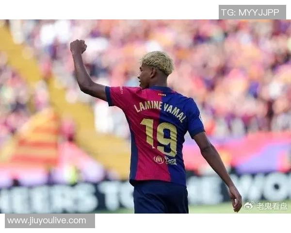 亚马尔三年成长显著身高提升十厘米夺得五座冠军展现潜力与实力