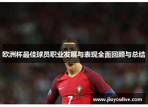 欧洲杯最佳球员职业发展与表现全面回顾与总结