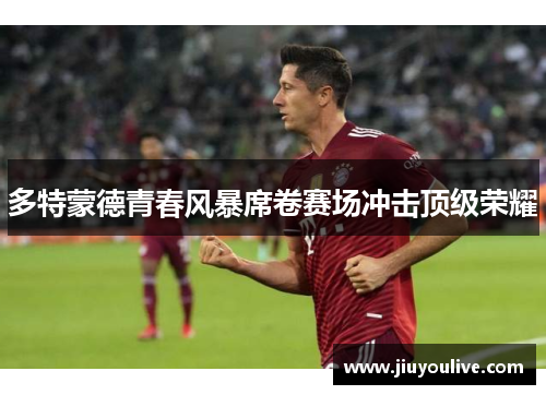 多特蒙德青春风暴席卷赛场冲击顶级荣耀