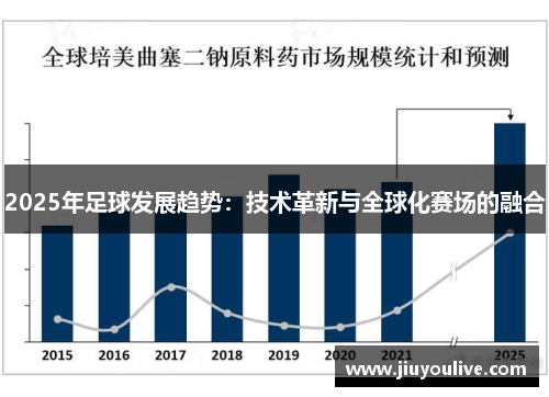 2025年足球发展趋势：技术革新与全球化赛场的融合